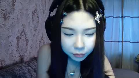 Kama online show from March 1, 2026, 12:18 pm