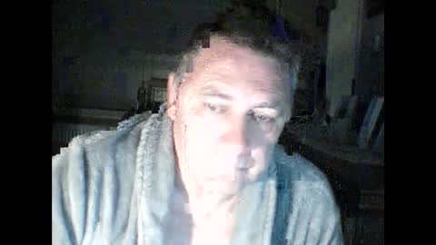 Snapshot of edje59a chatting on December 3, 2024, 7:10 am Eddy online show from December 3, 2024, 7:10 am