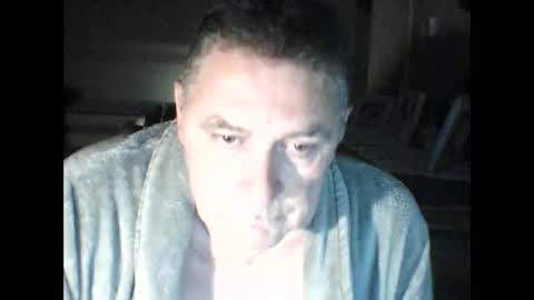 Snapshot of edje59a chatting on January 10, 2025, 7:04 am Eddy online show from January 10, 2025, 7:04 am