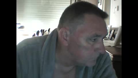 Snapshot of edje59a chatting on March 4, 2025, 7:08 am Eddy online show from March 4, 2025, 7:08 am