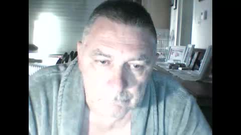 Snapshot of edje59a chatting on March 6, 2025, 6:41 am Eddy online show from March 6, 2025, 6:41 am