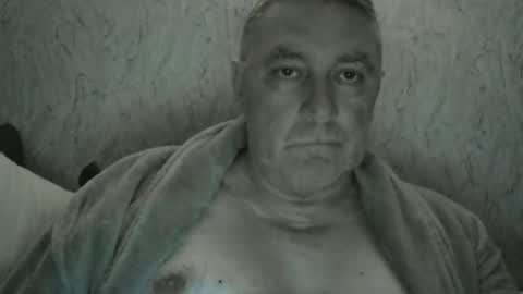 Snapshot of edje59a chatting on October 12, 2025, 11:48 pm Eddy online show from October 12, 2025, 11:48 pm