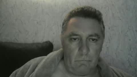 Snapshot of edje59a chatting on November 11, 2025, 12:21 am Eddy online show from November 11, 2025, 12:21 am