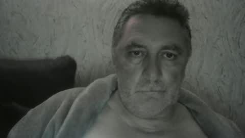 Snapshot of edje59a chatting on November 15, 2025, 1:14 am Eddy online show from November 15, 2025, 1:14 am