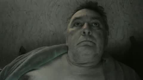 Snapshot of edje59a chatting on November 25, 2025, 12:21 am Eddy online show from November 25, 2025, 12:21 am