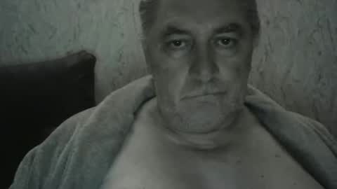 Snapshot of edje59a chatting on November 26, 2025, 12:11 am Eddy online show from November 26, 2025, 12:11 am