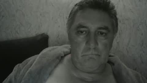 Snapshot of edje59a chatting on November 29, 2025, 11:41 pm Eddy online show from November 29, 2025, 11:41 pm