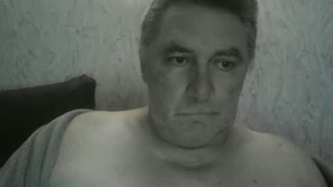 Snapshot of edje59a chatting on December 1, 2025, 12:26 am Eddy online show from December 1, 2025, 12:26 am