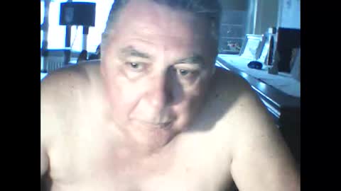 Eddy online show from January 16, 2026, 8:18 am