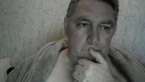 Eddy online show from February 3, 2026, 11:54 pm