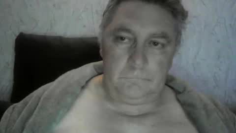 Eddy online show from February 10, 2026, 1:32 am