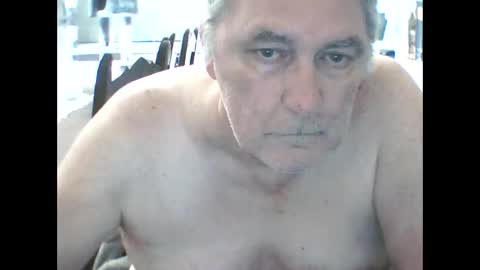 Eddy online show from February 26, 2026, 8:02 am