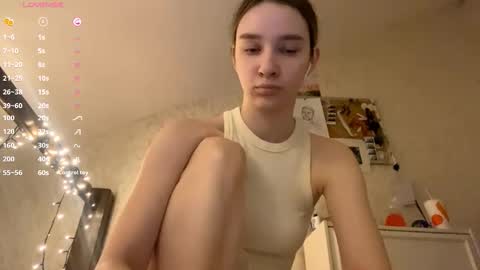 Snapshot of edlinhazleton chatting on November 4, 2025, 6:07 pm Dana online show from November 4, 2025, 6:07 pm