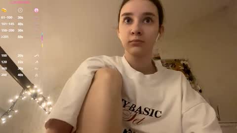 Snapshot of edlinhazleton chatting on November 8, 2025, 3:34 pm Dana online show from November 8, 2025, 3:34 pm