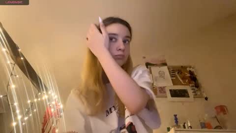 Snapshot of edlinhazleton chatting on November 11, 2025, 6:19 pm Dana online show from November 11, 2025, 6:19 pm