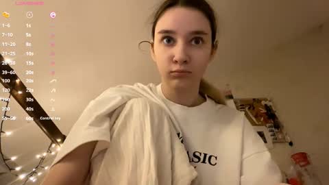 Snapshot of edlinhazleton chatting on November 14, 2025, 5:55 pm Dana online show from November 14, 2025, 5:55 pm