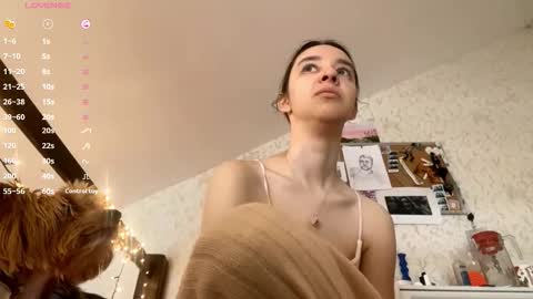 Snapshot of edlinhazleton chatting on November 29, 2025, 11:02 am Dana online show from November 29, 2025, 11:02 am