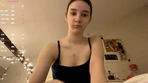 Snapshot of edlinhazleton chatting on December 5, 2025, 6:59 pm Dana online show from December 5, 2025, 6:59 pm