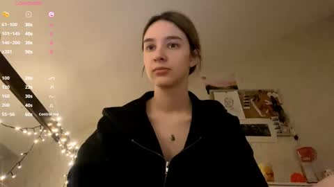 Snapshot of edlinhazleton chatting on December 14, 2025, 2:06 am Dana online show from December 14, 2025, 2:06 am