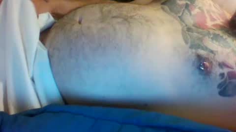 Justforfun online show from February 2, 2025, 4:59 am