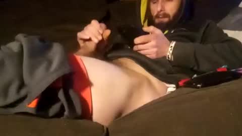 edmore1215 online show from December 4, 2024, 10:46 am