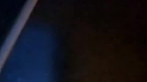 edmore1215 online show from December 7, 2024, 1:58 am