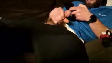 edmore1215 online show from February 14, 2025, 8:42 am