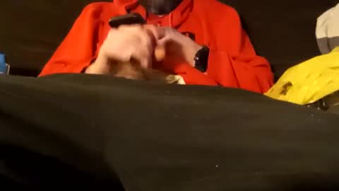 edmore1215 online show from February 28, 2025, 5:59 am