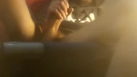 edmore1215 online show from January 18, 2026, 12:20 pm