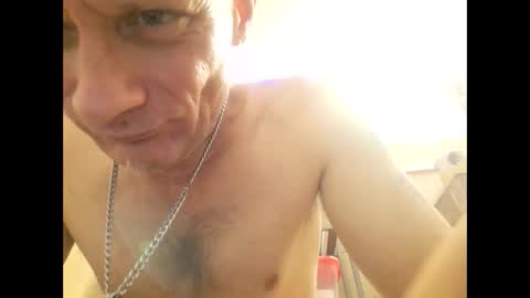 Eddy online show from February 6, 2025, 11:21 am