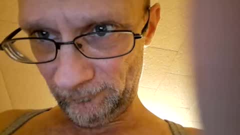 Eddy online show from February 21, 2025, 11:33 am