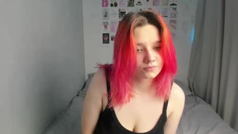 Edna online show from February 11, 2025, 5:40 pm