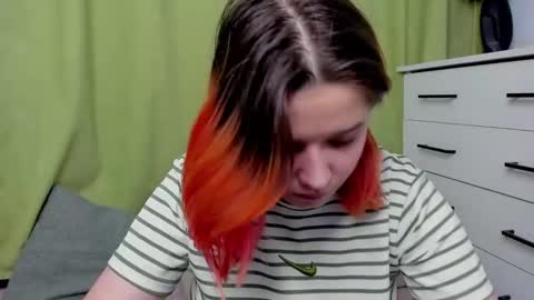 Edna online show from December 1, 2025, 7:19 pm