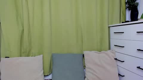 Edna online show from December 4, 2025, 9:34 pm