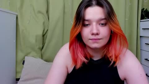 Edna online show from December 19, 2025, 6:59 pm