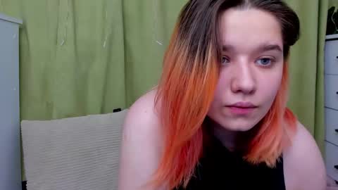 Edna online show from December 20, 2025, 6:48 pm