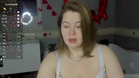 ednaadamse online show from February 23, 2026, 8:22 am