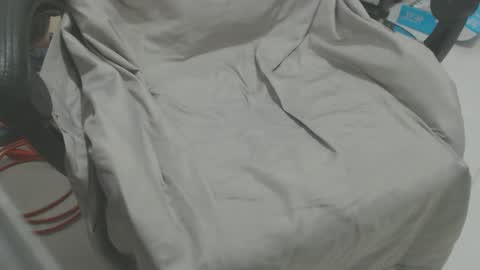 ednacrazy_2 online show from December 10, 2024, 1:00 am