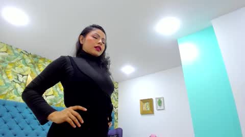 Snapshot of ednadrained chatting on March 21, 2026, 12:21 pm Edna online show from March 21, 2026, 12:21 pm