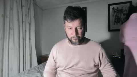 ednaih online show from December 20, 2025, 1:02 am