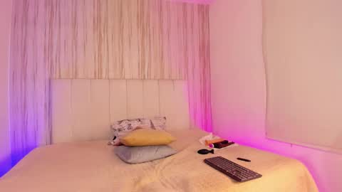 edna  online show from February 4, 2026, 4:07 am