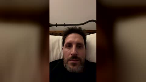 edonista88 online show from December 20, 2025, 8:27 pm