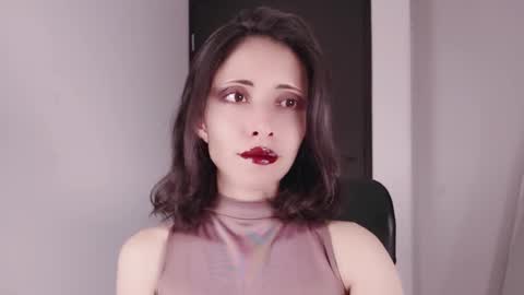 Edranah online show from December 20, 2025, 11:34 pm