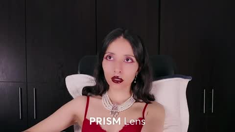 Edranah online show from March 30, 2026, 11:06 pm