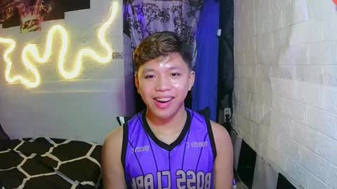 urasian chub online show from November 6, 2025, 1:17 am