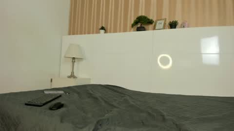 Snapshot of edrien_ray chatting on April 10, 2026, 1:22 am edrien_ray online show from April 10, 2026, 1:22 am