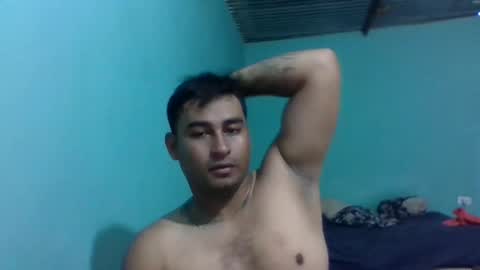Snapshot of edu320 chatting on February 23, 2026, 9:23 pm Eduard320 online show from February 23, 2026, 9:23 pm