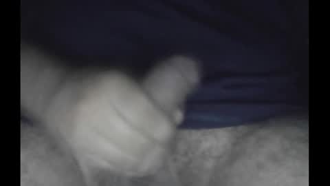 Snapshot of edu4394 chatting on March 1, 2025, 9:07 am edu4394 online show from March 1, 2025, 9:07 am