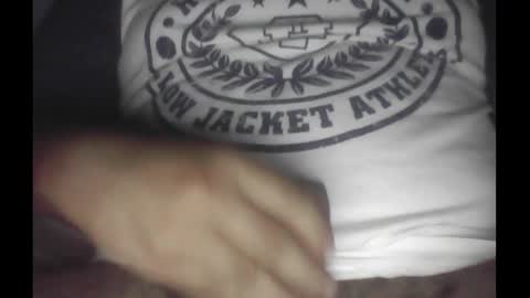 Snapshot of edu4394 chatting on March 9, 2025, 7:45 am edu4394 online show from March 9, 2025, 7:45 am