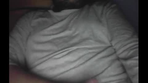 Snapshot of edu4394 chatting on March 10, 2025, 6:16 am edu4394 online show from March 10, 2025, 6:16 am